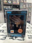 Thrilljoy Pix! Scarecrow Batman Animated Series UCC MINT With Case And Sleeve