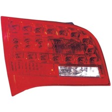 Rückleuchte Heckleuchte rechts rot für Audi A6 Avant 4F5 C6