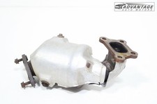 2018-21 CHEVROLET TRAVERSE 3.6L EXHAUST MANIFOLD RIGHT SIDE FRONT PIPE TUBE OEM