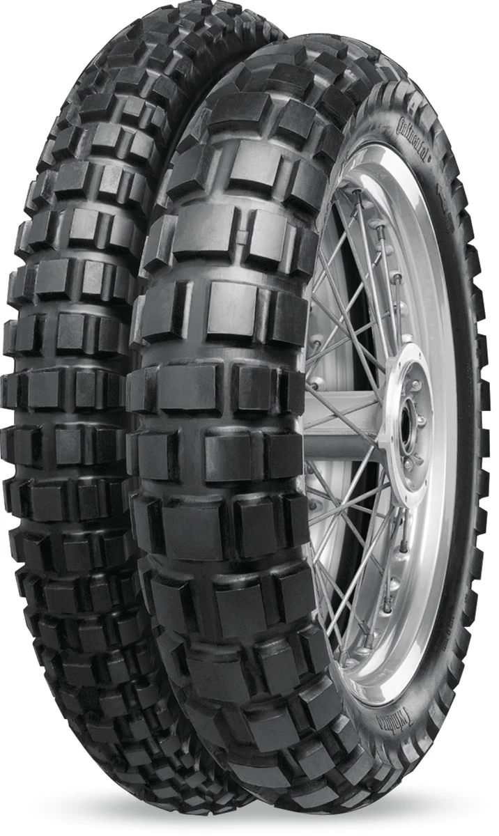 120/70/19 Tires for sale | eBay