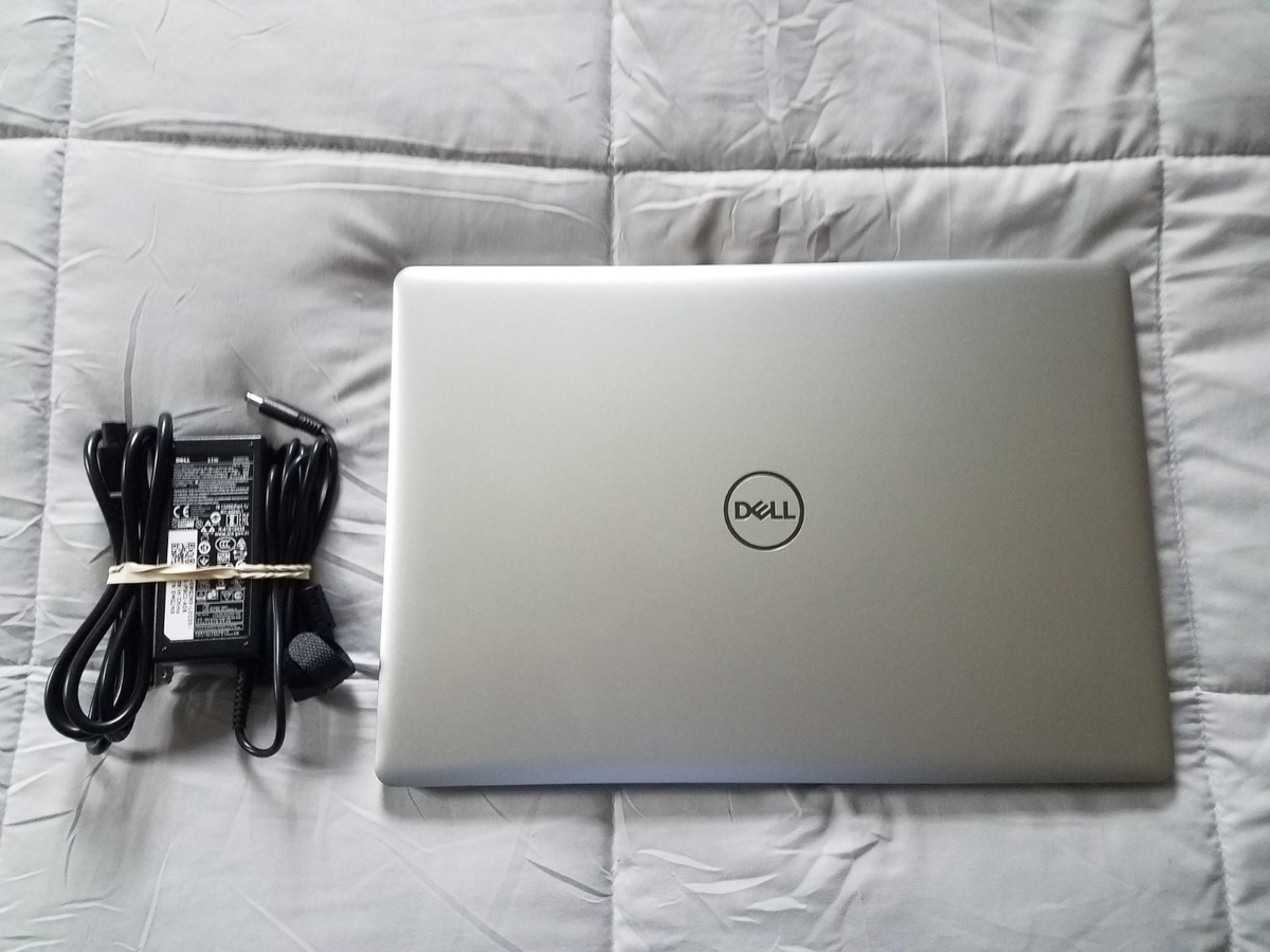 美品 DELL Inspiron 5570 Windows 11  Dell Inspiron 5570 15.6