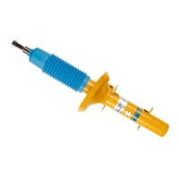 Bilstein SportstoßDäMpfer B8 35-046387 Vorderachse FüR Audi A3 TT TT Roadster