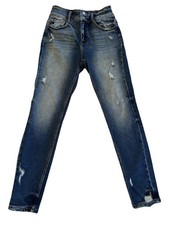 Kancan Jeans 5/26
