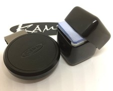 Chalk Shark - Magnetic Chalker