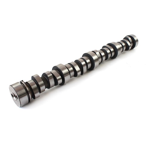 Engine Camshaft E-1838-P E1838P For 97-17 Chevy LS LS1 LS3.467 Lift Sloppy Stage - Bild 8 von 16