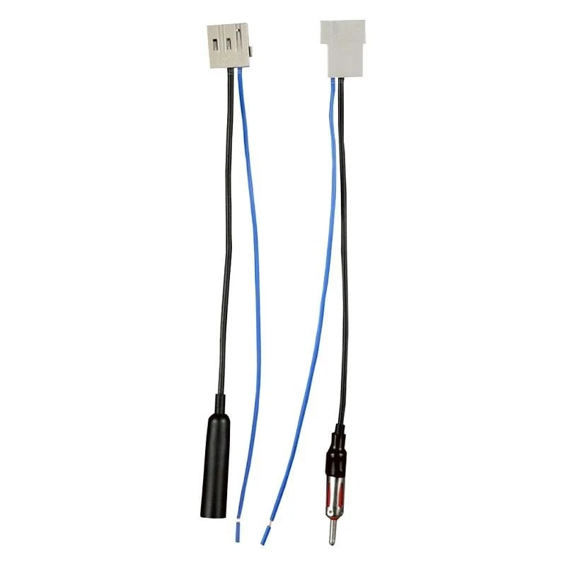 For Nissan Altima 2007-2014 Metra 40-NI32 Antenna Adapter Kit - Image 2 of 2