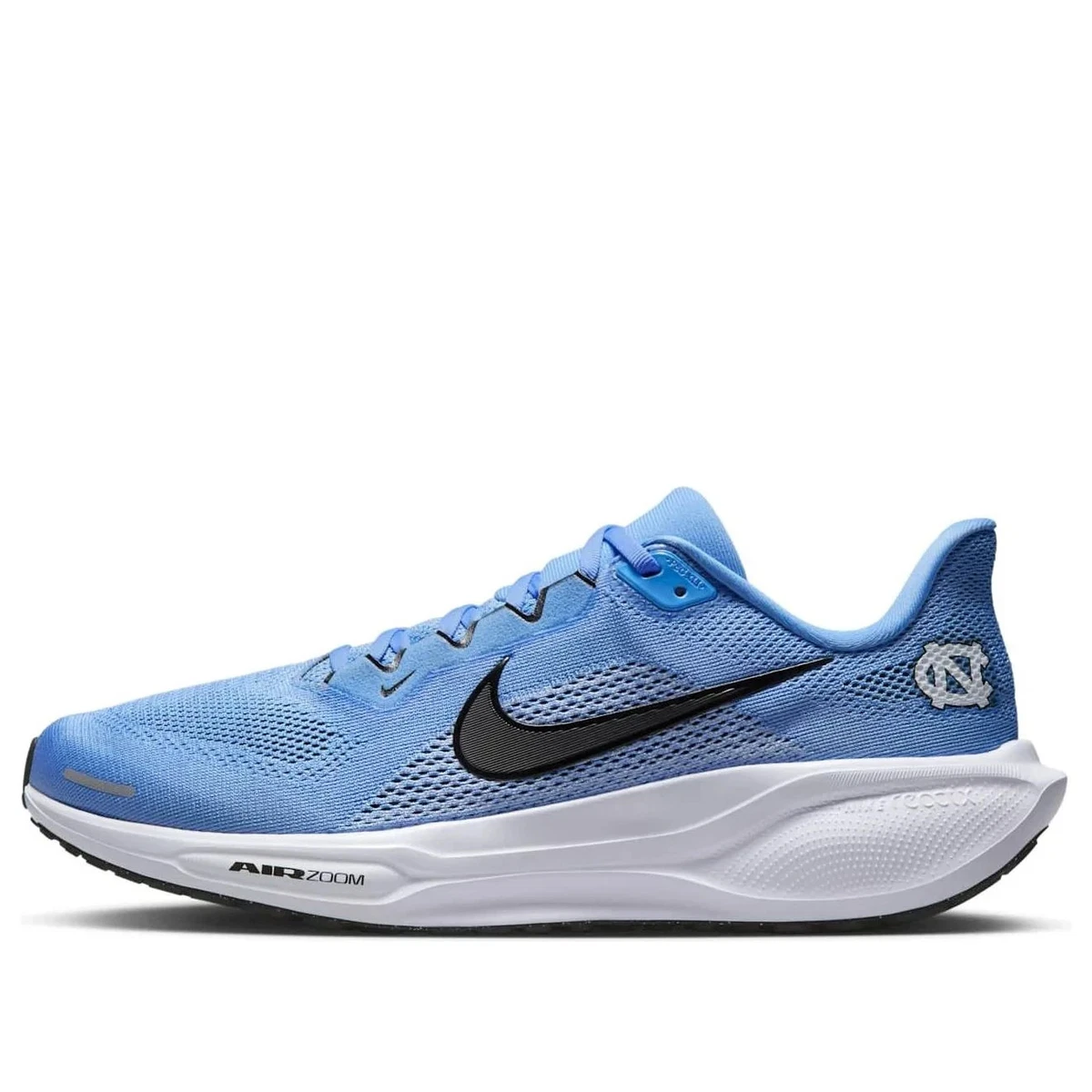 NCAA x Nike Air Zoom Pegasus 41 UNC for Sale | Authenticity