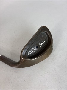 Ping Eye 2 Becu | eBay