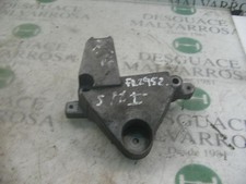 support moteur RENAULT SAFRANE B54 2.5 INITIALE lvaap4443073