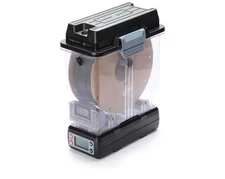 Snapmaker 3D Printer Filament Dryer