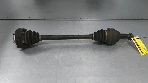 ANTRIEBSWELLE LINKS HINTEN BMW 3 serie Touring (E91) 2006 33217561784