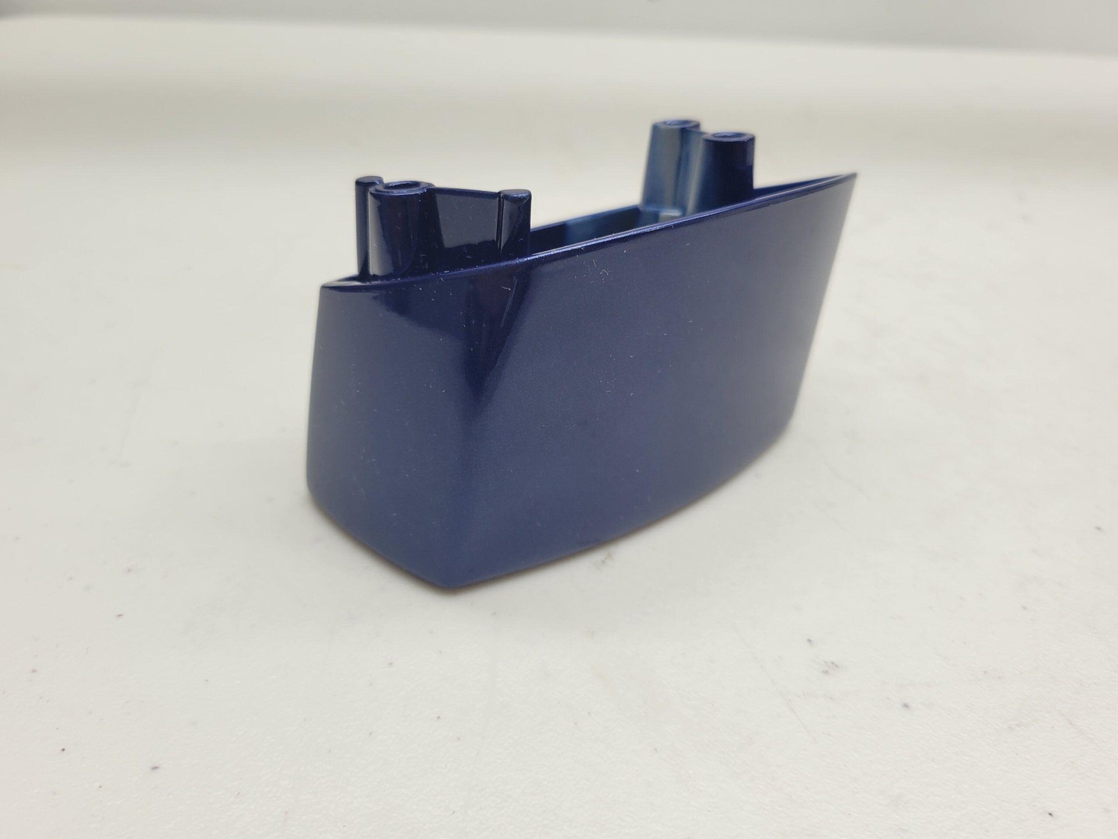 Rolls Royce Mirror Foot, Outside Mirror Right Primed 51167224286