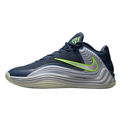 Giannis Freak 7 
