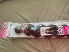 Bloom Bundle Loose Deep  24  Color P33/350 (2...