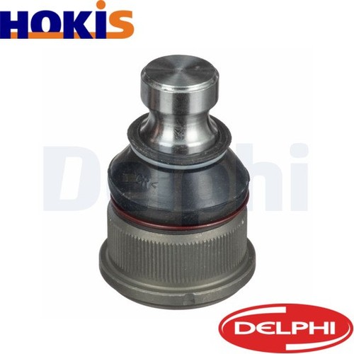 BALL JOINT TC2377 FOR OPEL MOVANO/Bus/Platform/Chassis/Van NISSAN RENAULT
