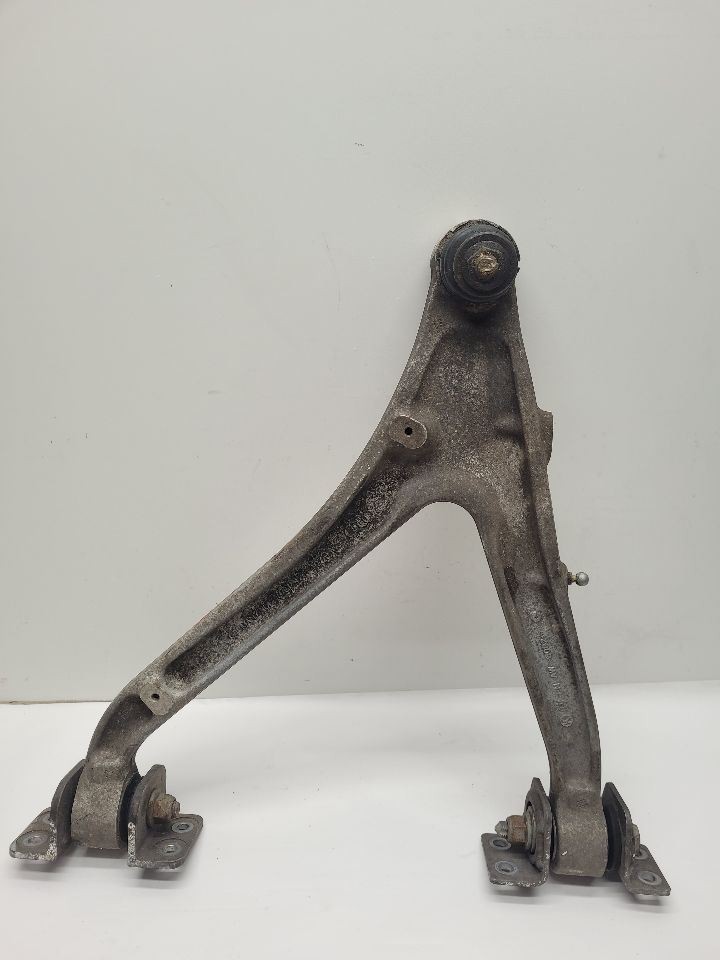 Passenger Right Lower Control Arm Front Fits 2010-2015 AUDI R8