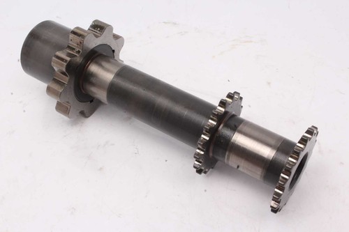 Steuerkette Antrieb BMW R 1200 ST K28 R1ST 0328 05-08