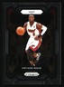 Miami Heat Basketball Cards - Choose from 100s Player Quantity Discount - Pt 2