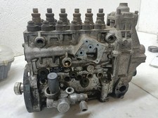 Pompe à essence Volvo 460