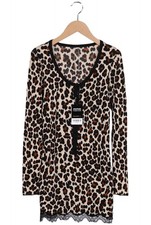 Marc Cain Langarmshirt Damen Longsleeve Shirt langärmliges Oberteil ... #tgroc7g