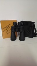 SAKURA Binoculars Day And Night Vision 60x90 