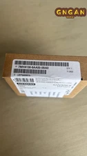 1 pcs NEW SIEMENS 7MH4138-6AA00-0BA0 7MH4 138-6AA00-0BA0 US free tax DHL