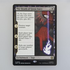 mld cards mtg Amazon.com: Elite Graveyard EDH Deck- Muldrotha Dredge - Green Black Blue -  Custom Built - MTG - Commander