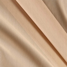 Power Mesh Fabric  4-Way Stretch  Dancewear, Sportswear Fabric  60" Wide  Li