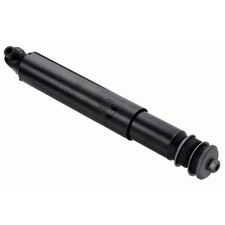 Amortisseur Sachs 124248 pour Volvo