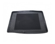 Kofferraumwanne Kofferraummatte für Suzuki SX4 S-Cross JY ab 13->