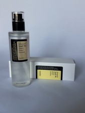US Seller COSRX Advanced Snail 96 Mucin Power Essence