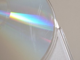 NFL 2K1 black label CIB