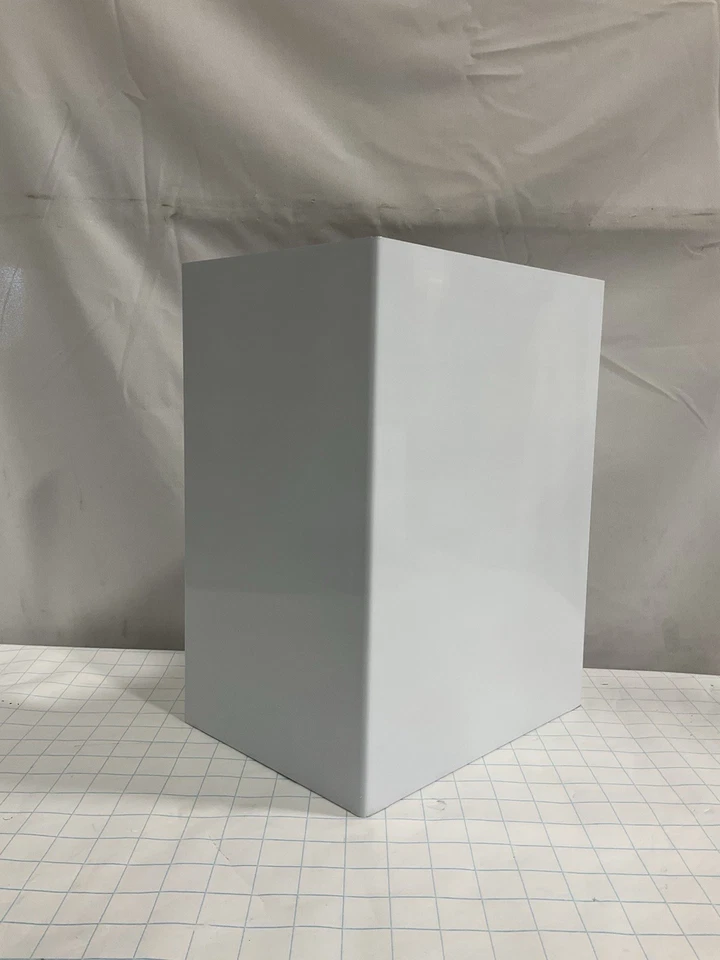 Exaustor Windster RA-7730SS SS (DUC inferior) - Imagem 2 de 4