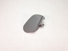 2004 Bmw 330ci 325ci E46 Convertible Front Right Seat Inner Cover Gray 8255362 2004 Bmw 330ci 325ci E46 Convertible Front Right Seat Inner Cover Gray 8255362