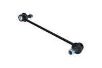 Kamoka Koppelstange Stabilisator 9030341 FüR Hyundai Tucson TL TLE Ix35 LM EL GD