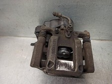 9819059880 bremssättel hinten rechts OPEL GRANDLAND GRANDLAND X A18 P1UO 4950699