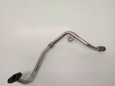 Turbo Nissan QASHQAI