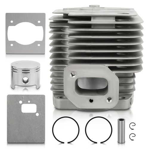 Cylinder kit 48mm for Echo PB-770H PB-770T Backpack Blowers A130001050 - Picture 12 of 12