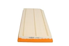 Genuine Maxgear Air Filter 26-2412 for Audi Seat VW