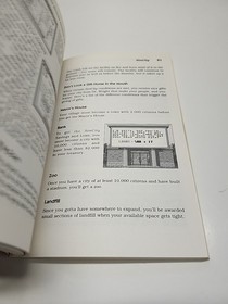 SNES Super NES Games Secrets Vol 1 2 & Greatest Tips Book Lot of 3 Prima Books