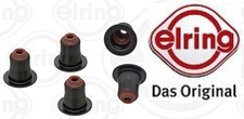 elring 308.970 Dichtungssatz f�r Ventilschaft