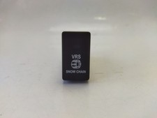 Accessoires Neige Kia CARNIVAL