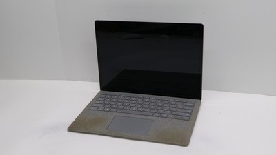 Microsoft Surface Laptop 2 14'' i7-8650u 8GB 256GB - Fair READ DESC