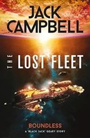Jack Campbell | The Lost Fleet | Taschenbuch | Englisch (2021)