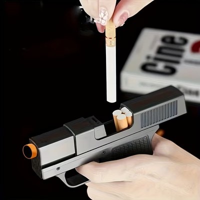 cigarette lighter coil Pyle PEL66 - Flameless Coil Lighter cigarette lighter coil Pyle PEL66 - Flameless Coil Lighter