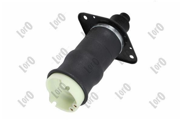 ABAKUS Air Suspension Strut 131-02-314 Rear Right For Audi
