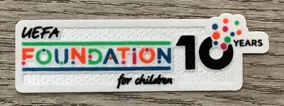 UEFA Europa League Final - Tottenham Hotspur Vs Manchester United | In - Foto 2