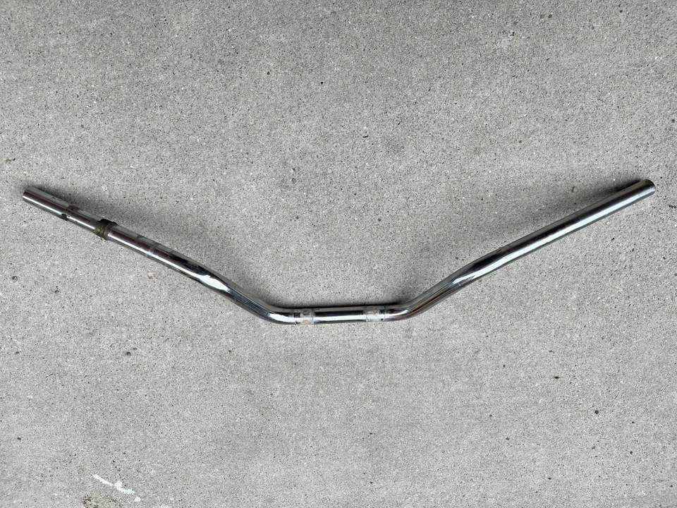 Manillar Cannondale Cannibal 440 2002 2003 Foto 3 de 4