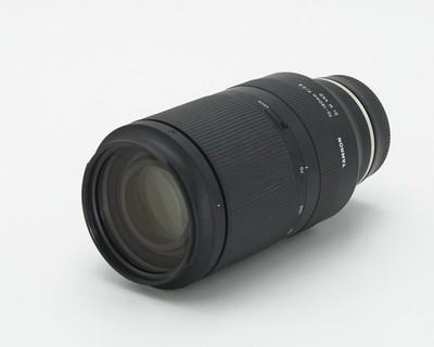 Tamron 70-180mm 2.8 DI III VXD Sony E-Mount Topzustand #47403*