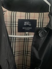 Burberry Plus Size Clothing for Women for sale